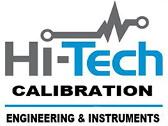 Hitech Instrument